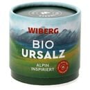 Bild 1 von WIBERG BIO Ursalz Alpin