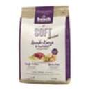 Bild 4 von Bosch HPC Soft Senior Ziege + Kartoffel 2,5kg