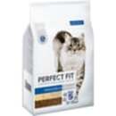 Bild 4 von PERFECT FIT Katze Indoor 1+ Huhn 7kg