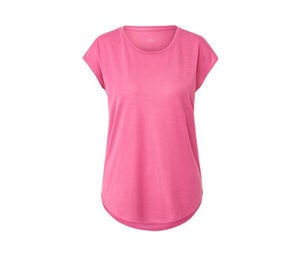 Sportshirt, pink