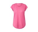 Bild 1 von Sportshirt, pink