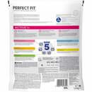 Bild 3 von PERFECT FIT Katze Active 1+ Rind 1,4kg