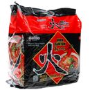 Bild 1 von Paldo Instantnudeln HWA Ramyun, 5er Pack