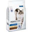 Bild 2 von PERFECT FIT Katze Indoor 1+ Huhn 7kg