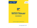 Bild 1 von WISO STEUER 2024 BUSINESS - [PC]