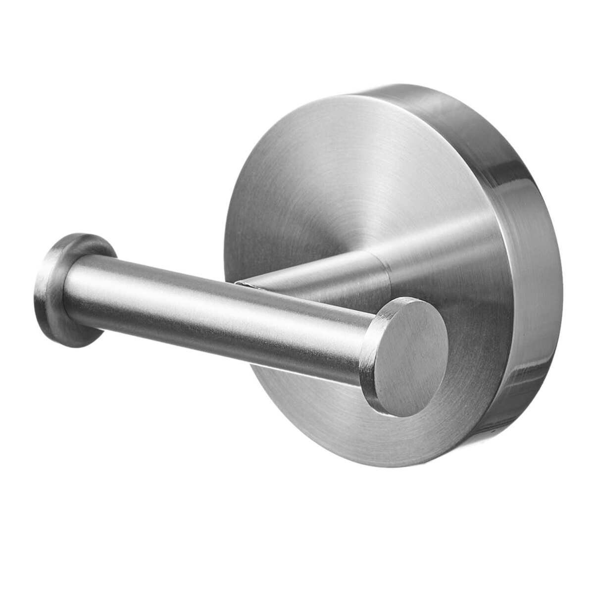 Bild 1 von Amare bath Handtuchhalter Luxus Handtuch Doppelhaken