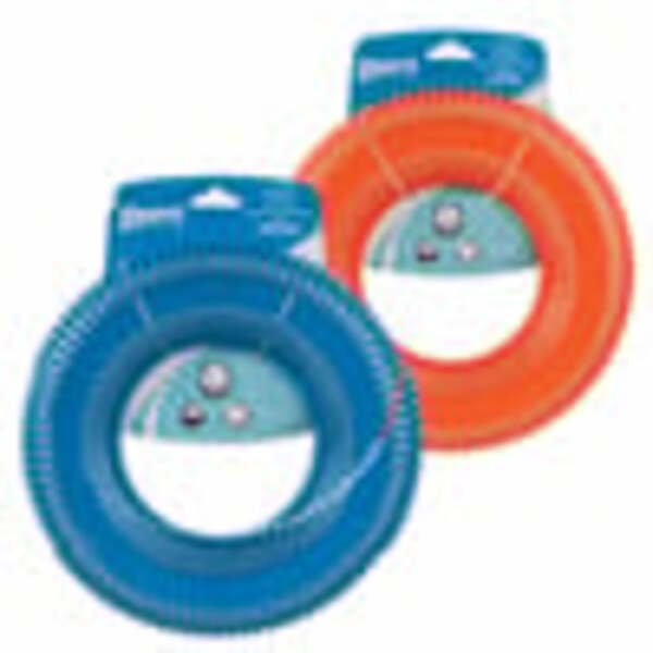 Bild 4 von Chuckit! Rugged Flyer Frisbee