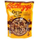 Bild 1 von Kellogg's Crunchy Nut Granola Choco & Nuts