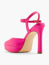 Bild 3 von Catwalk Pumps