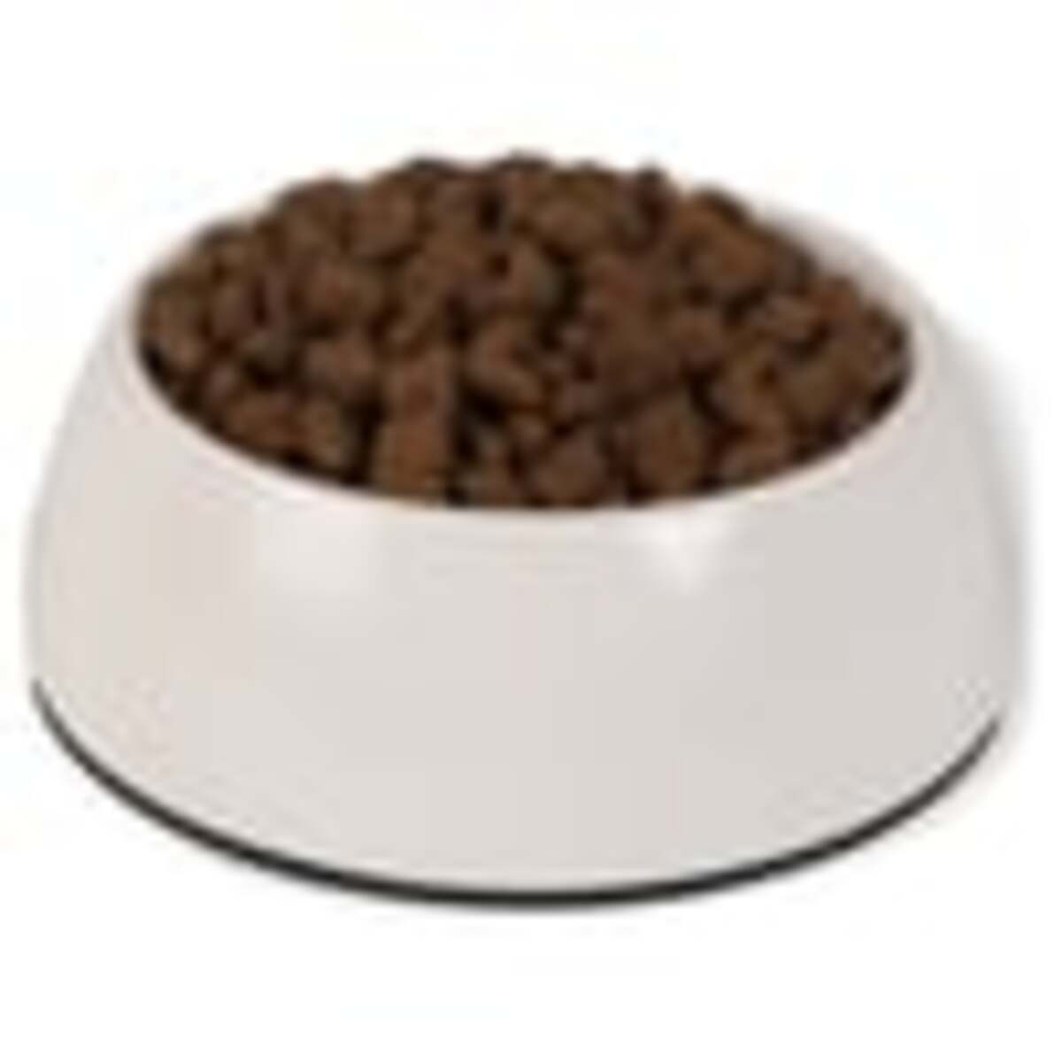 Bild 4 von Bosch Hundefutter Active 15kg