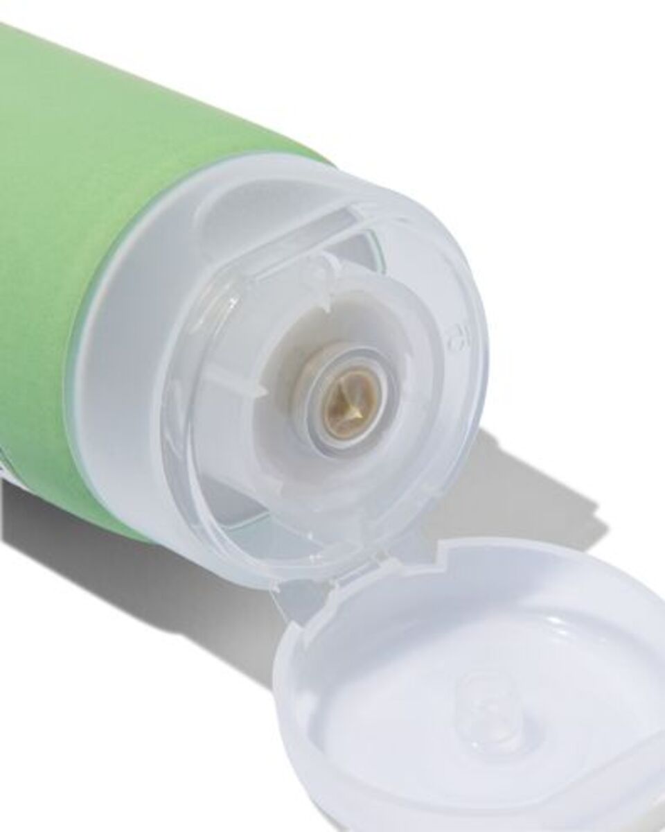 Bild 2 von Gesichtsreinigungsgel, 125 ml