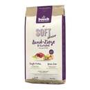 Bild 2 von Bosch HPC Soft Senior Ziege + Kartoffel 2,5kg