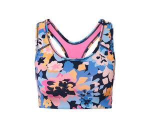 Sport-Bustier