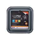 Bild 2 von LickiMat Outdoor Keeper Grau