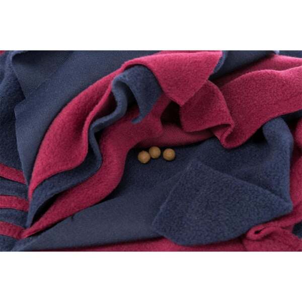 Bild 3 von Trixie Dog Activity Schnüffelbuch