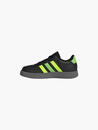 Bild 2 von adidas Sneaker Breaknet 2.0 K