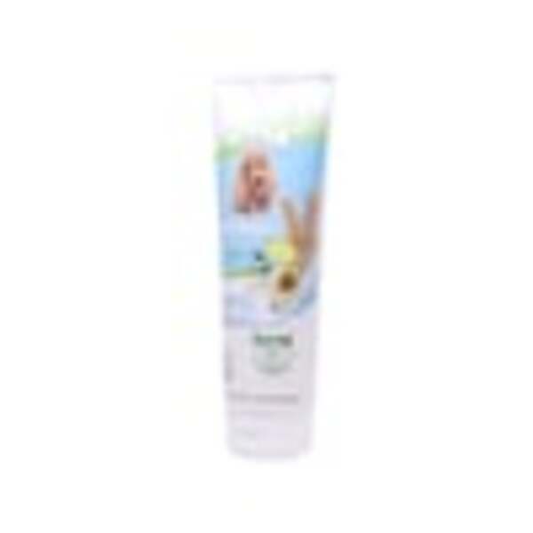 Bild 3 von bogacare Shampoo Universal 250 ml