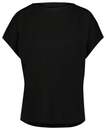 Bild 1 von Damen-T-Shirt schwarz