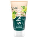 Bild 1 von Share Handcreme Limette & Koriander