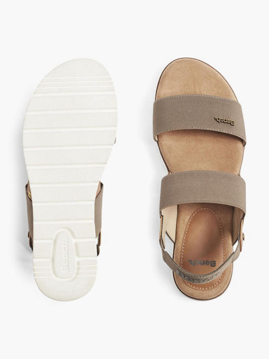 Bild 3 von Bench Sandale