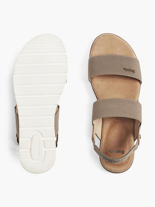 Bild 3 von Bench Sandale