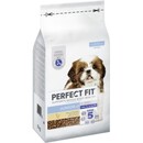 Bild 1 von PERFECT FIT PerfectFit Junior mit Huhn 2x6 kg