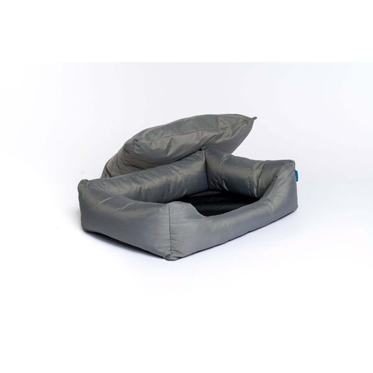 Bild 3 von ZooRoyal Outdoorbett Noah 120x105cm
