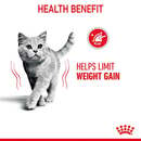 Bild 3 von Royal Canin FCN Light Weight Care Jelly 12x85g