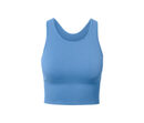 Bild 1 von Seamless-Sport-Bralette
