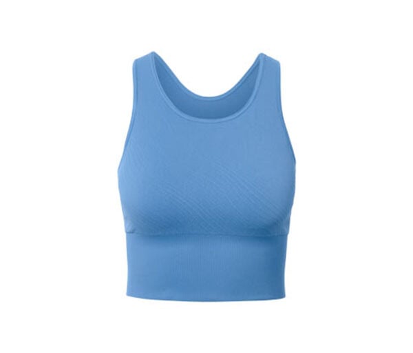 Bild 1 von Seamless-Sport-Bralette