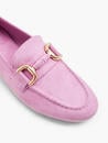 Bild 2 von ESPRIT Leder Loafer