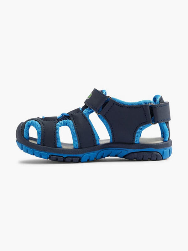 Bild 2 von Super Mario Sandale