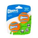 Bild 1 von Chuckit! Tennis Ball S – 2 Pack