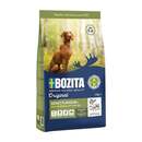 Bild 1 von Bozita Original Adult Flavour Plus 3kg