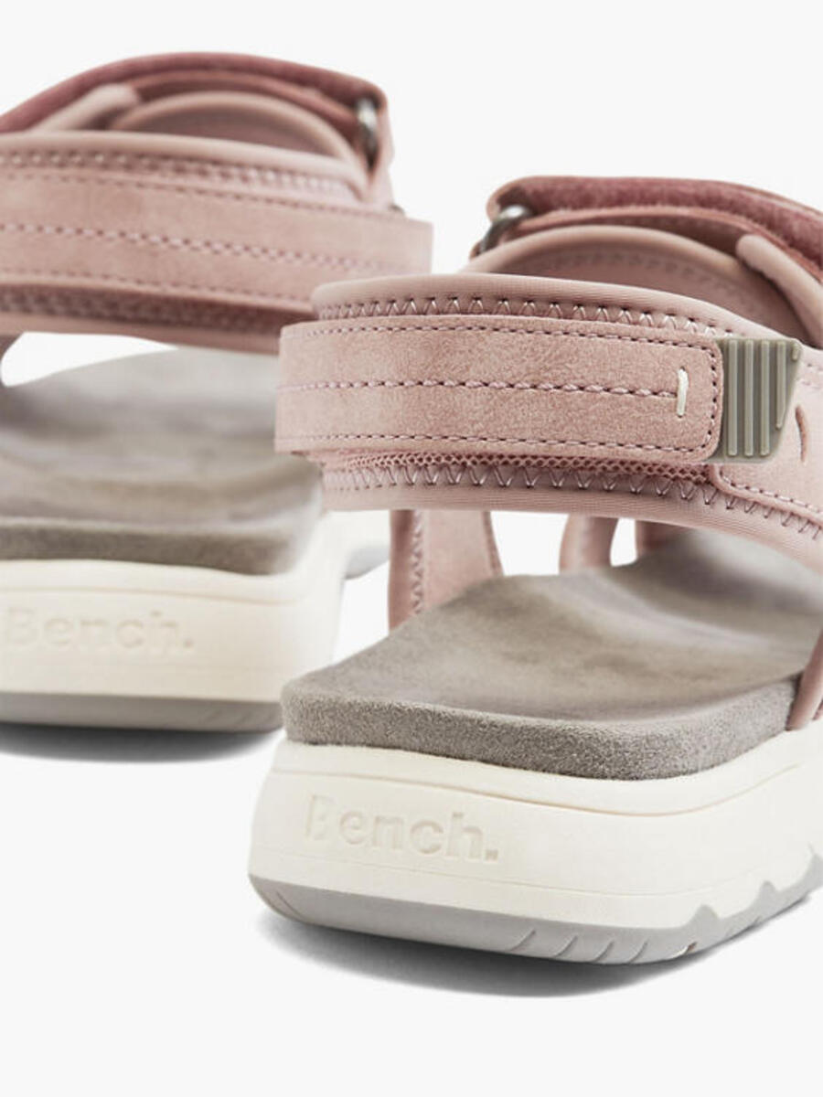 Bild 4 von Bench Sandale