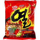 Bild 1 von Ottogi 2 x Ramen Yeol