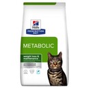 Bild 1 von Hill's Prescription Diet Metabolic Weight Management Thunfisch 8 kg