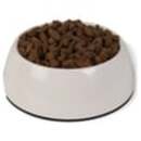 Bild 4 von Bosch Hundefutter Maxi Junior 3kg