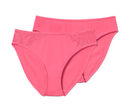 Bild 1 von 2 Slips, pink