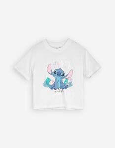 Kinder T-Shirt - Disney-Print