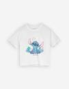 Bild 1 von Kinder T-Shirt - Disney-Print