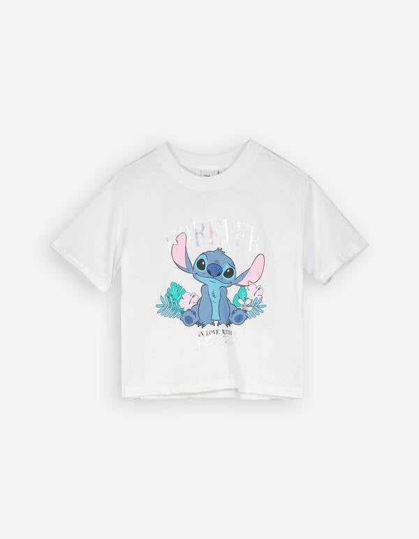 Bild 1 von Kinder T-Shirt - Disney-Print