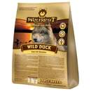 Bild 1 von Wolfsblut Wild Duck Large Breed 2kg