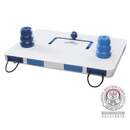 Bild 1 von Trixie Dog Activity Move2Win 34x13cm