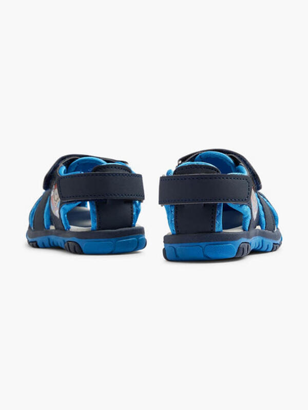 Bild 4 von Super Mario Sandale