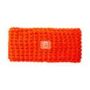 Bild 2 von GF Pet Scout Schlauchschal orange S