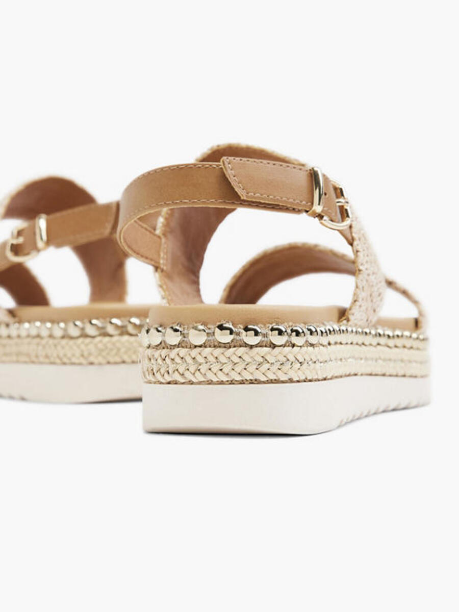 Bild 4 von Catwalk Sandalette