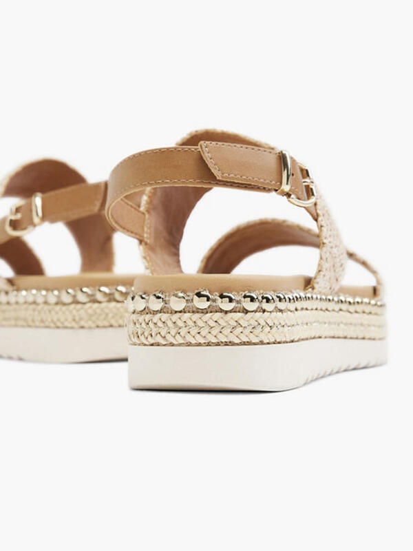 Bild 4 von Catwalk Sandalette