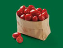 Bild 1 von Bioland Deutsche Dattelcherrytomaten, 
         200 g