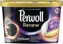 Bild 1 von Perwoll Renew Schwarz Caps